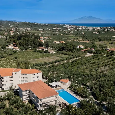 Hotel Varres-2